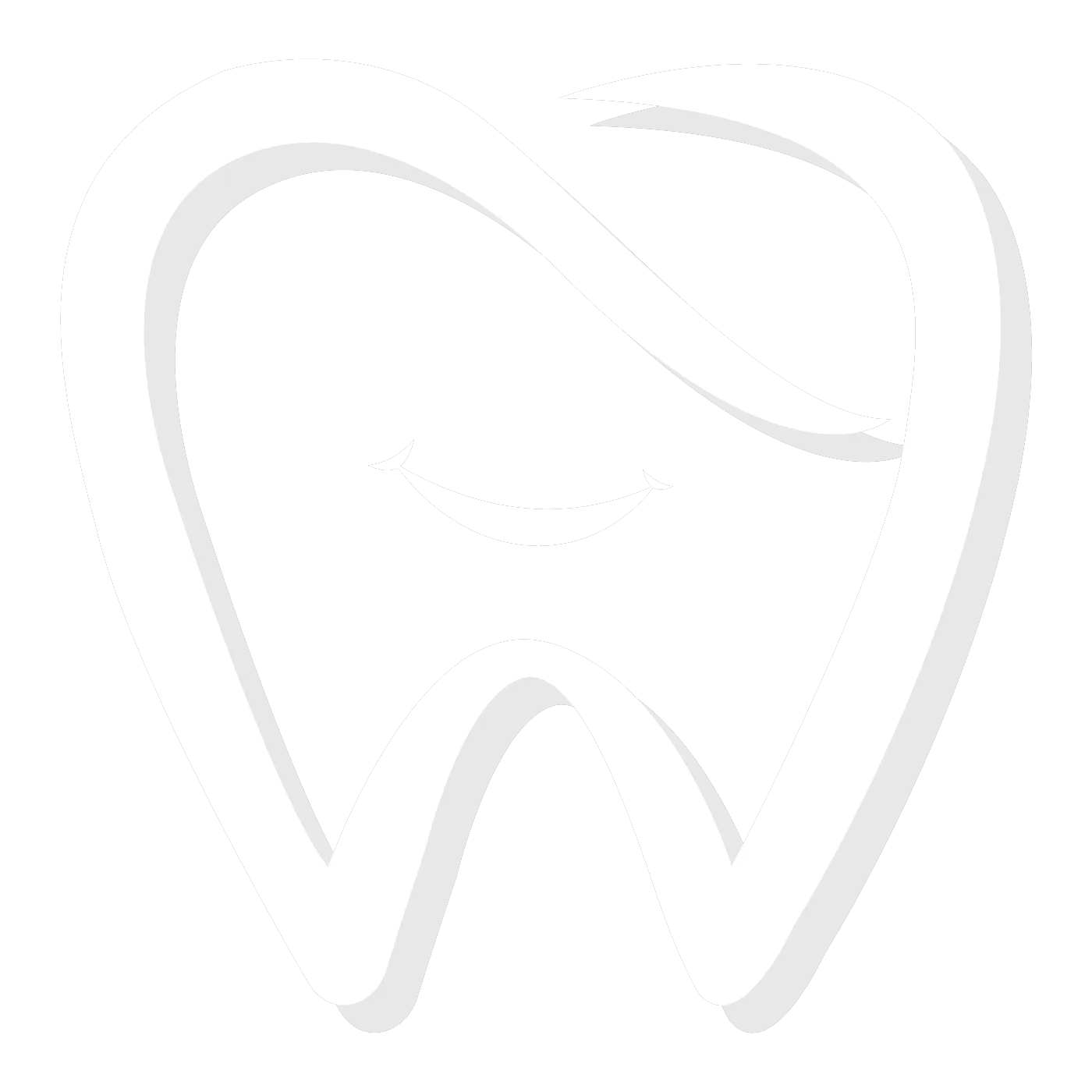 The Rim Dental Care AI Assistant