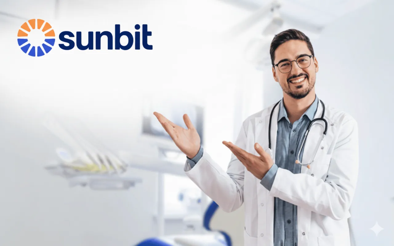 Why Choose Sunbit in San Antonio?
