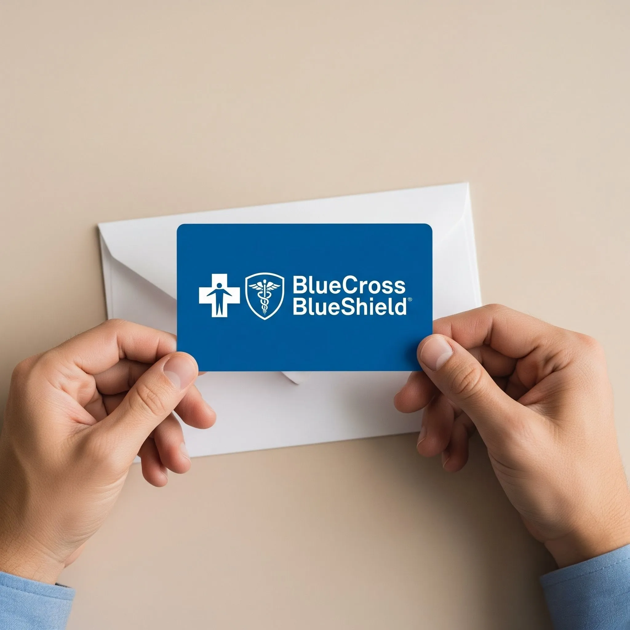 Why Choose Blue Cross Blue Shield in San Antonio?