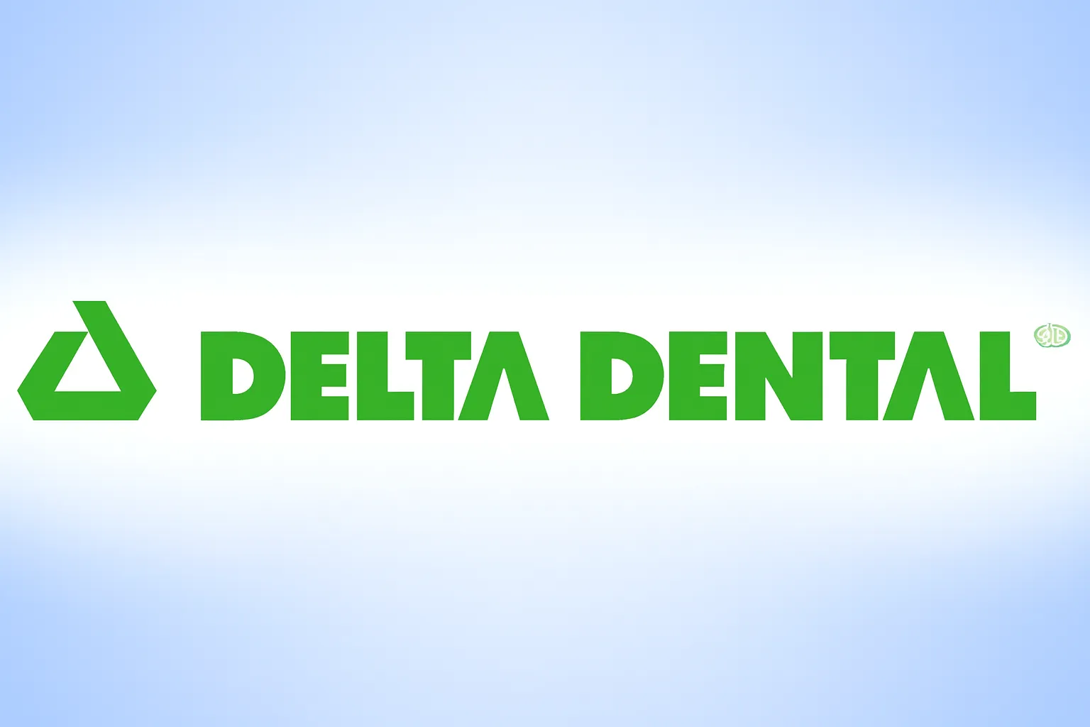 Why Choose Delta Dental in San Antonio?
