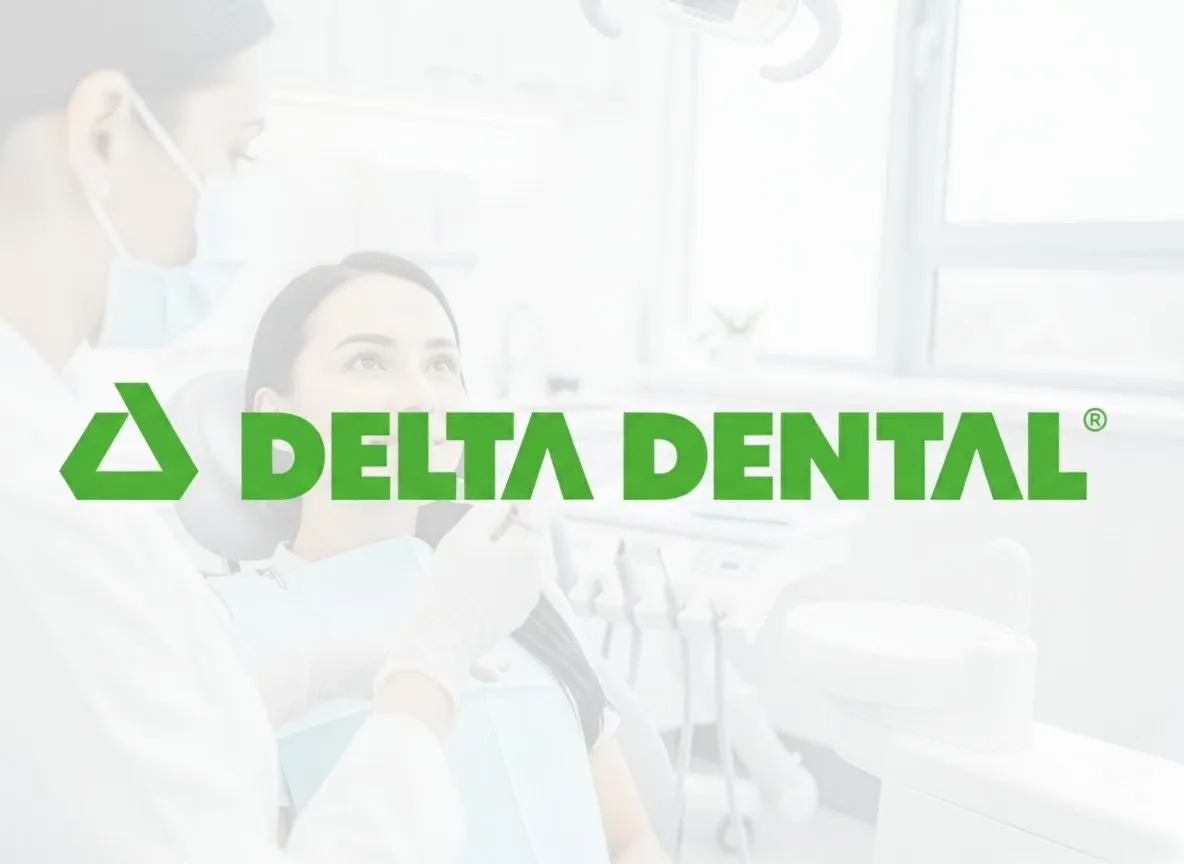Popular plans accepted through Connection Dental