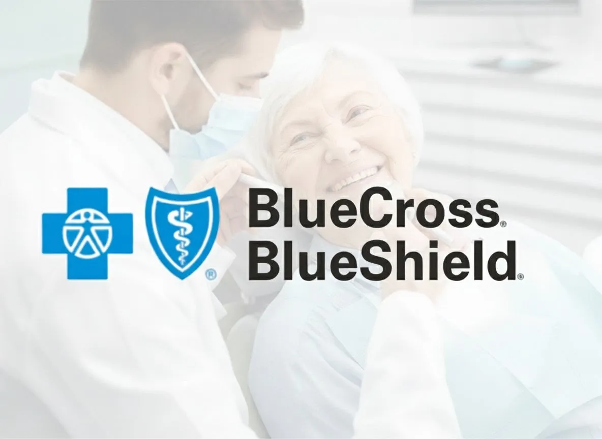 Services covered by Connection Dental plans