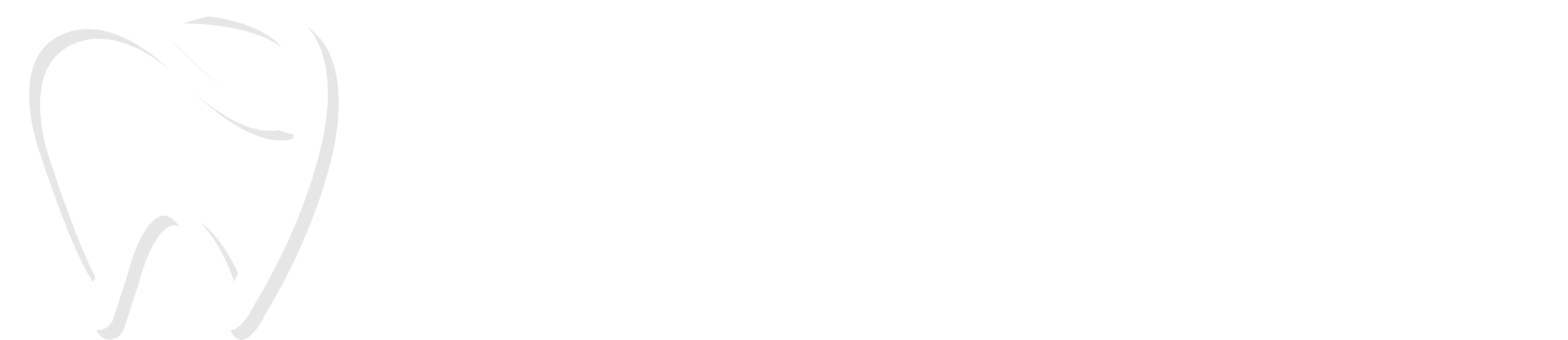 The Rim Dental Care