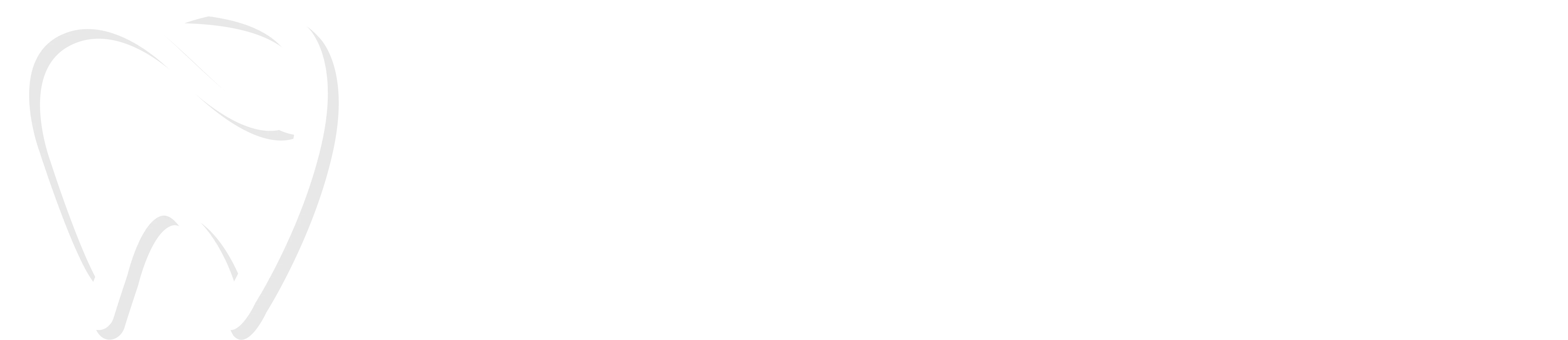The Rim Dental Care