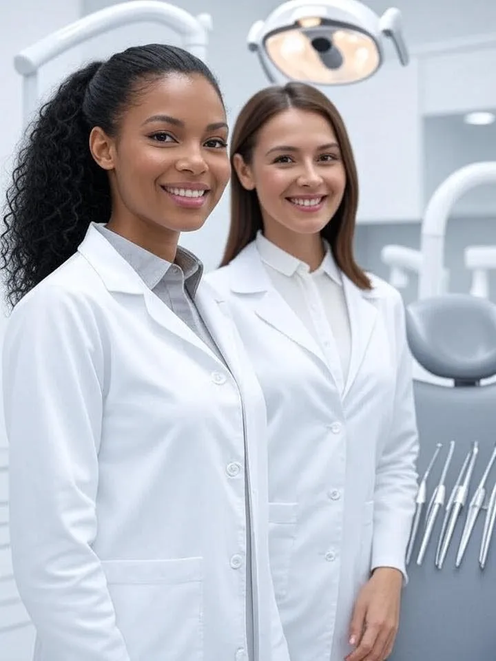 How the Caries Susceptibility Test Works