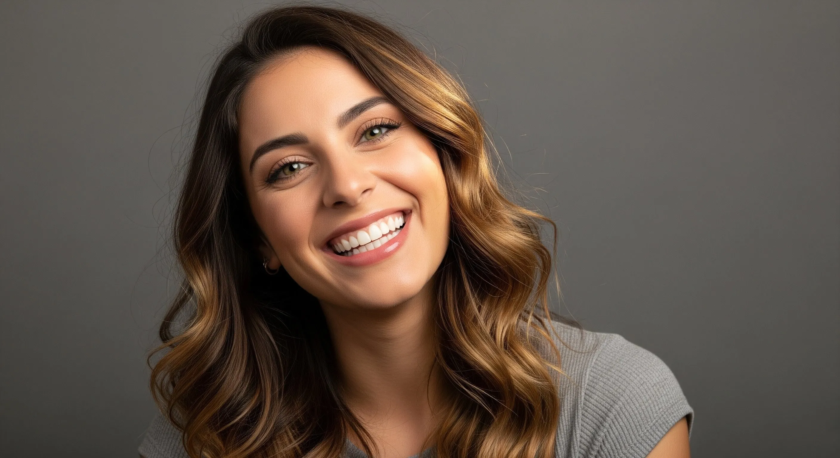 The Importance of Periodontic Treatments