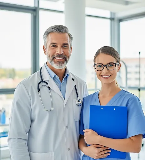 Why Choose The Rim Dental Care for Weak Teeth Treatment?