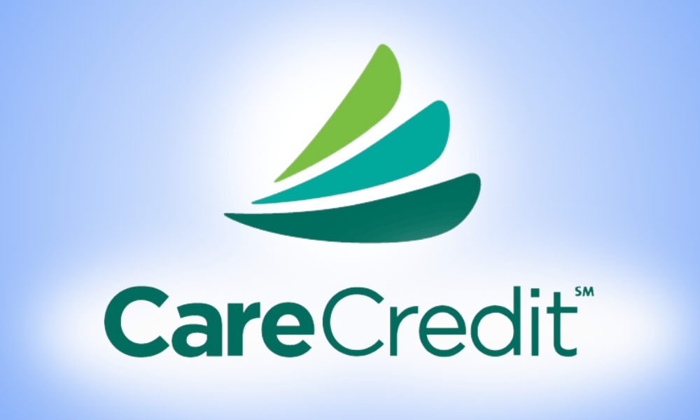 Why Choose CareCredit in San Antonio?