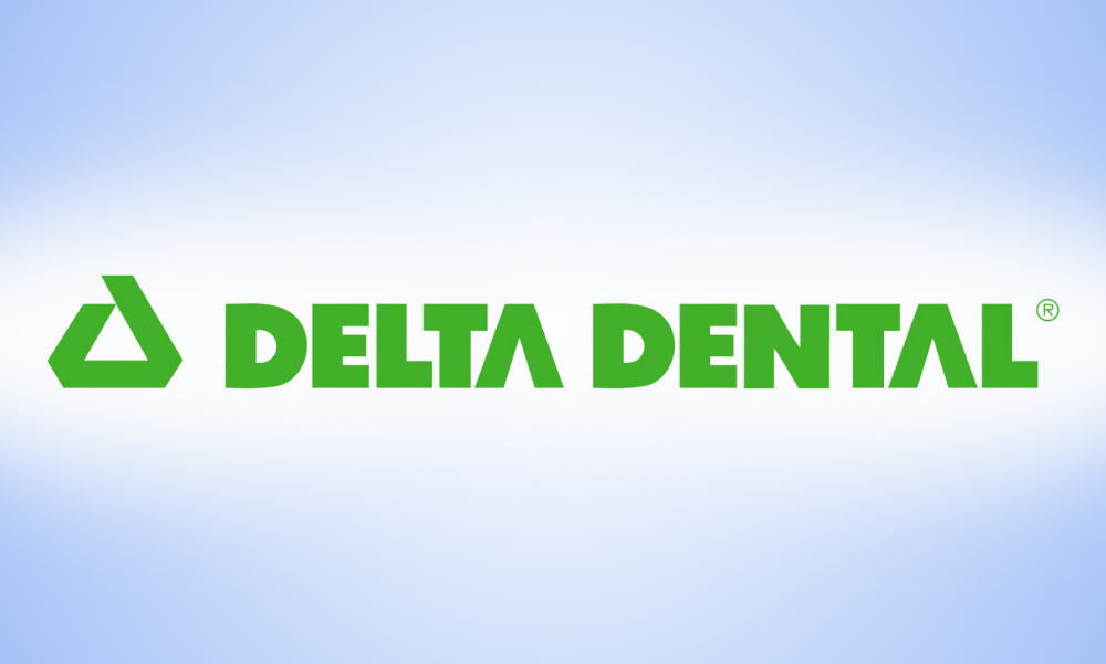 Why Choose Delta Dental in San Antonio?