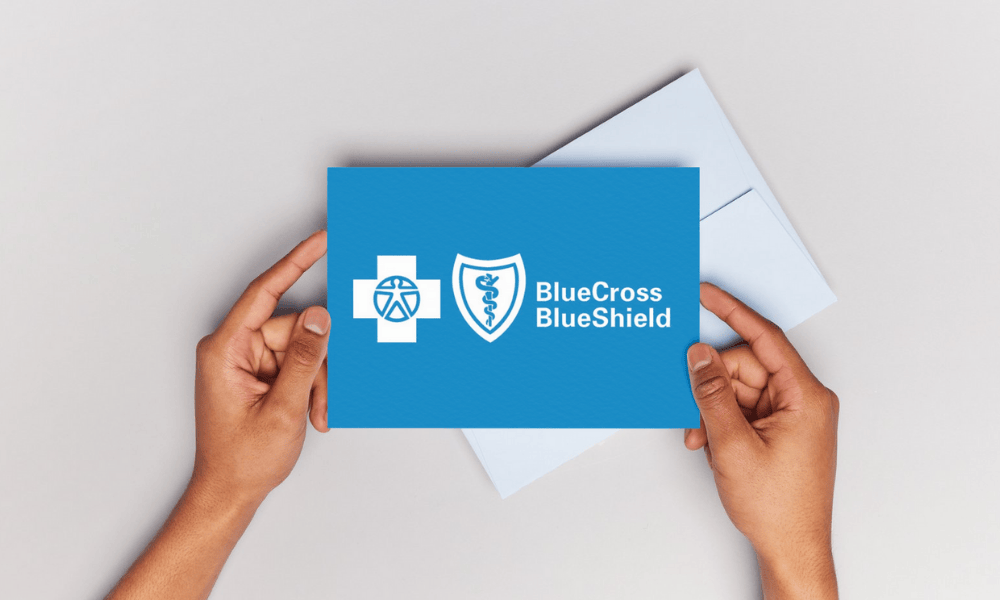 Why Choose Blue Cross Blue Shield in San Antonio?