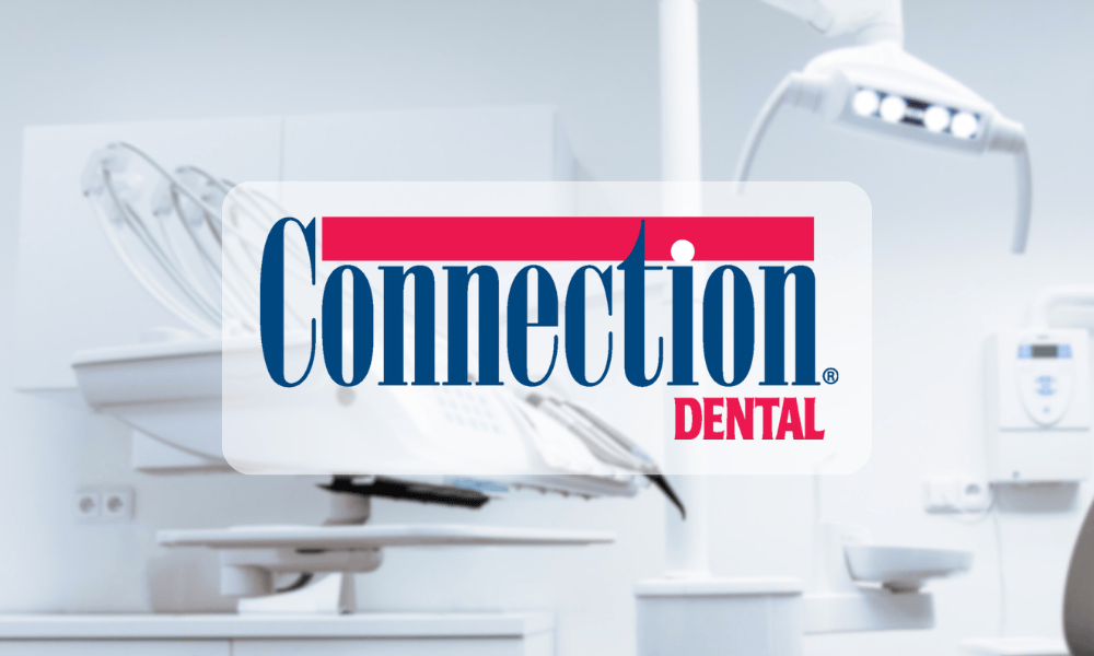 Why Choose Connection Dental in San Antonio?