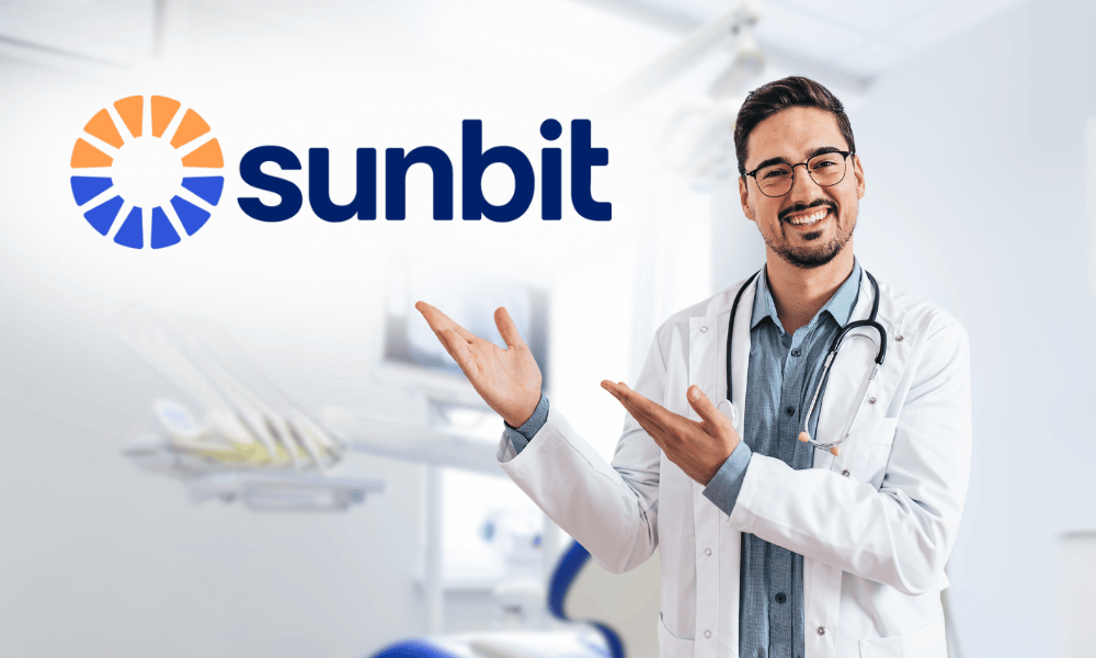 Why Choose Sunbit in San Antonio?