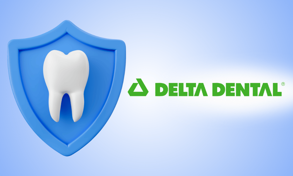 Why Patients Trust Delta Dental