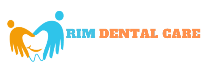 The Rim Dental Care